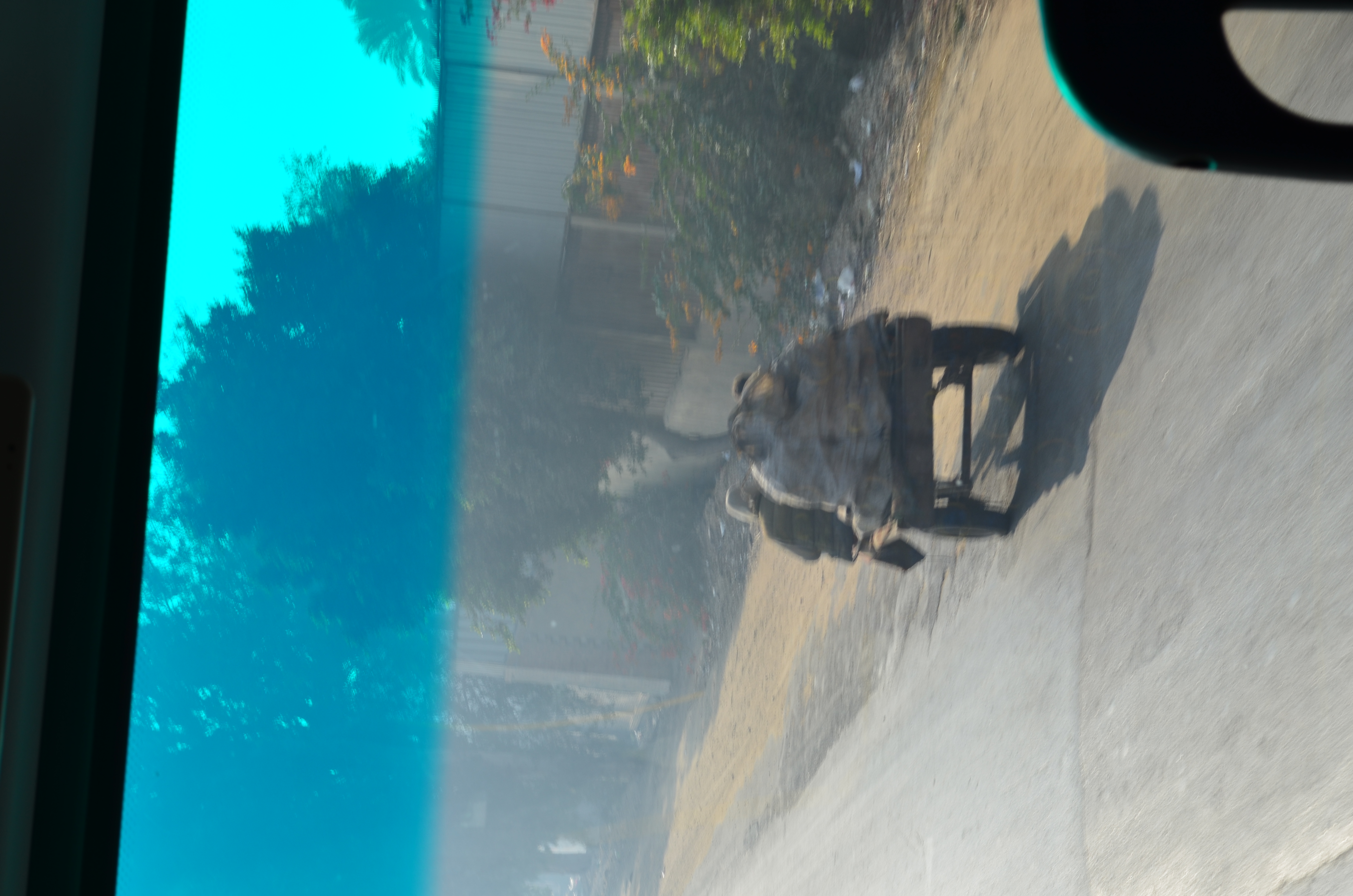 ./2018/16 - Egypt/03 - Pyramids/DSC_0062.JPG